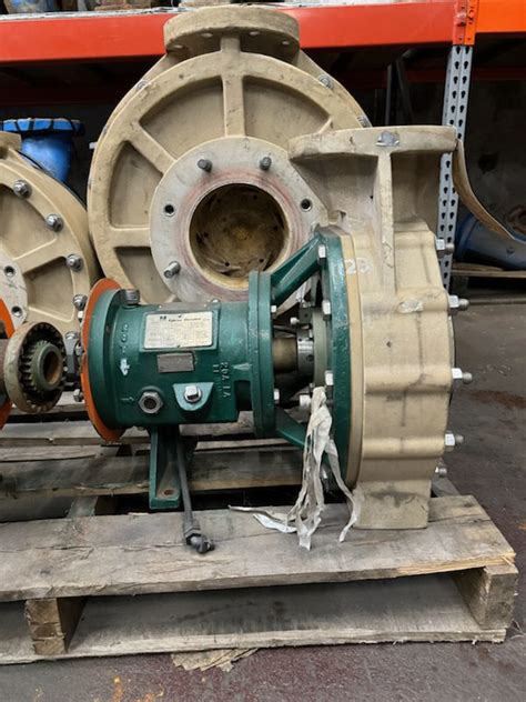 fybroc horizontal centrifugal pump 1500 series 4x4-10|fybroc 1500 hydraulic pump.